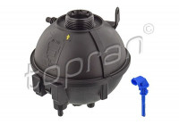 Expansion Tank, coolant