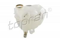 Expansion Tank, coolant