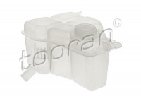 Expansion Tank, coolant