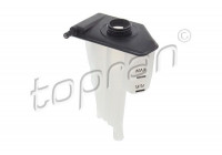 Expansion Tank, coolant