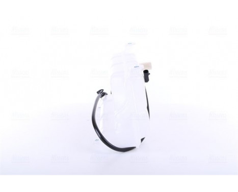 Expansion Tank, coolant, Image 2