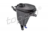 Expansion Tank, coolant