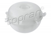 Expansion Tank, coolant