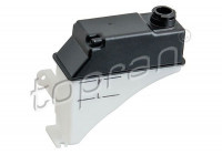 Expansion Tank, coolant