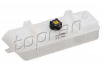 Expansion Tank, coolant