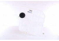 Expansion Tank, coolant