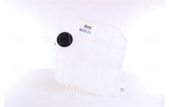 Expansion Tank, coolant