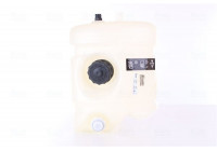 Expansion Tank, coolant