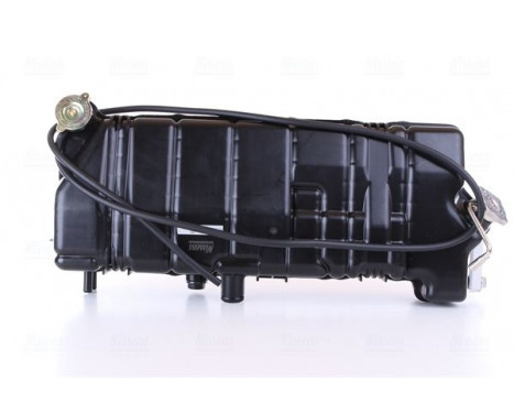 Expansion Tank, coolant