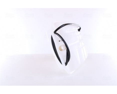 Expansion Tank, coolant, Image 4