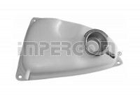 Expansion Tank, coolant