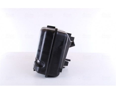 Expansion Tank, coolant, Image 3
