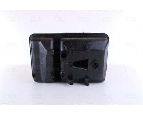 Expansion Tank, coolant, Image 4