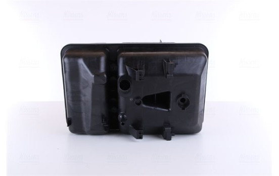 Expansion Tank, coolant, Image 4