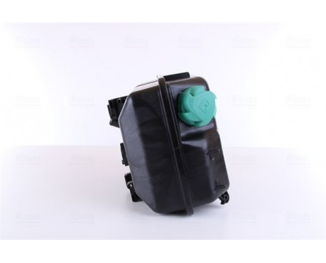 Expansion Tank, coolant, Image 5