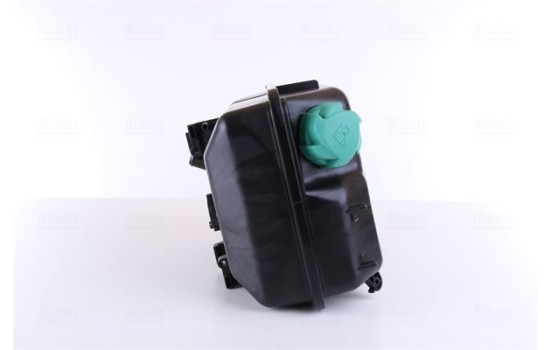 Expansion Tank, coolant, Image 5