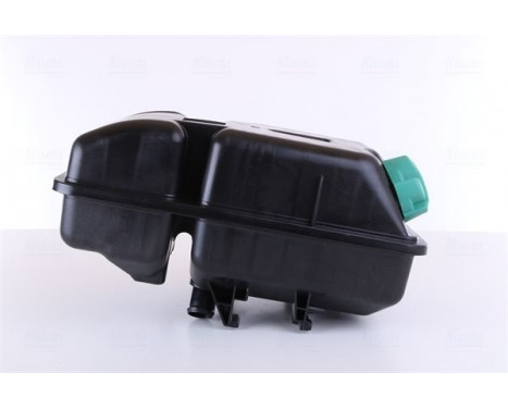 Expansion Tank, coolant, Image 6