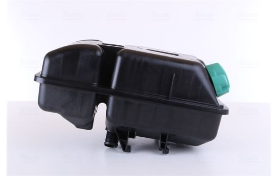 Expansion Tank, coolant, Image 6