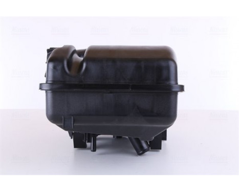 Expansion Tank, coolant, Image 7