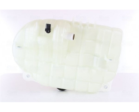 Expansion Tank, coolant