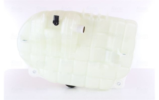 Expansion Tank, coolant