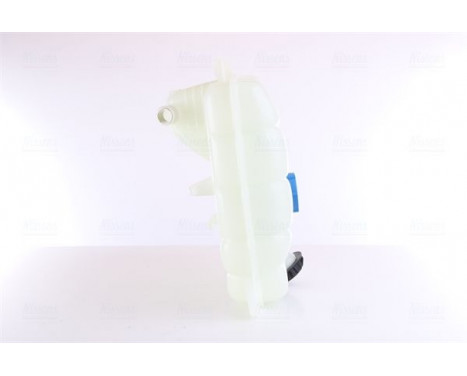 Expansion Tank, coolant, Image 3