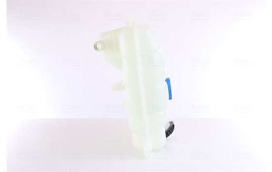 Expansion Tank, coolant, Image 3