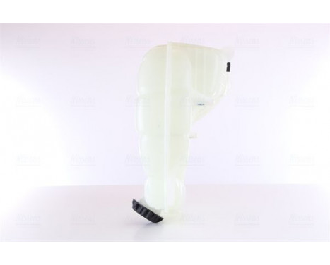 Expansion Tank, coolant, Image 4