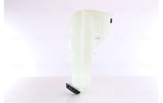 Expansion Tank, coolant, Image 4