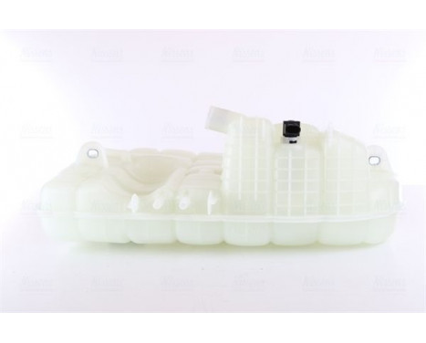 Expansion Tank, coolant, Image 5