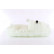 Expansion Tank, coolant, Thumbnail 5