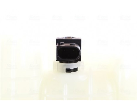 Expansion Tank, coolant, Image 6