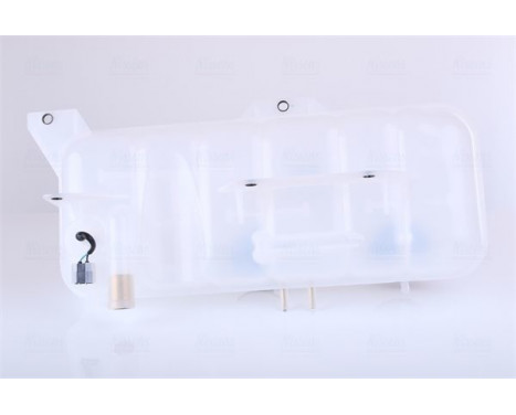 Expansion Tank, coolant, Image 3