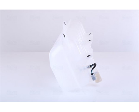 Expansion Tank, coolant, Image 4