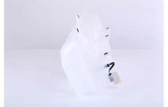 Expansion Tank, coolant, Image 4