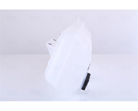 Expansion Tank, coolant, Image 5