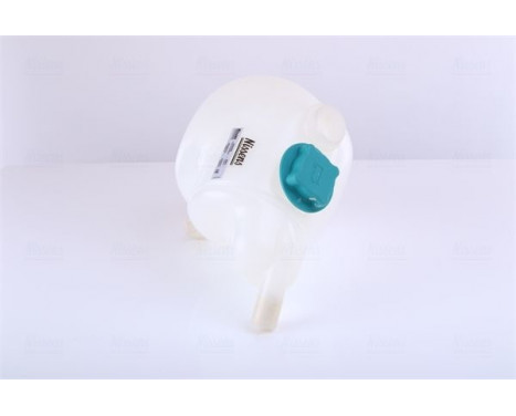 Expansion Tank, coolant, Image 3