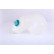 Expansion Tank, coolant, Thumbnail 4
