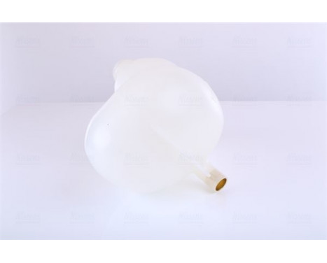 Expansion Tank, coolant, Image 5