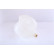Expansion Tank, coolant, Thumbnail 5