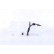 Expansion Tank, coolant, Thumbnail 2