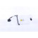 Expansion Tank, coolant, Thumbnail 4