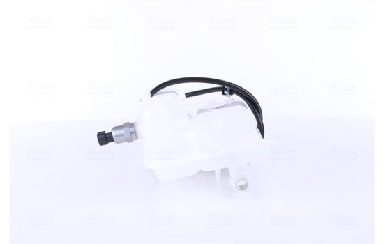 Expansion Tank, coolant, Image 5
