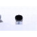 Expansion Tank, coolant, Thumbnail 6