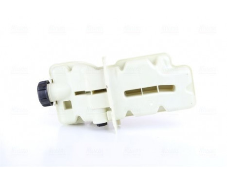 Expansion Tank, coolant, Image 4