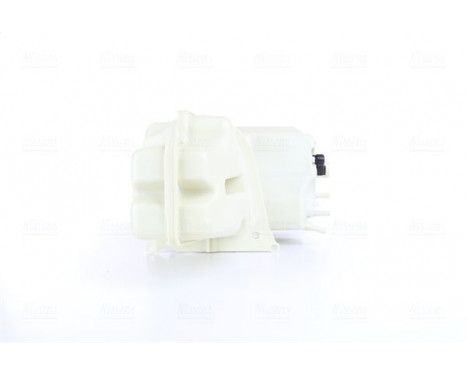 Expansion Tank, coolant, Image 5