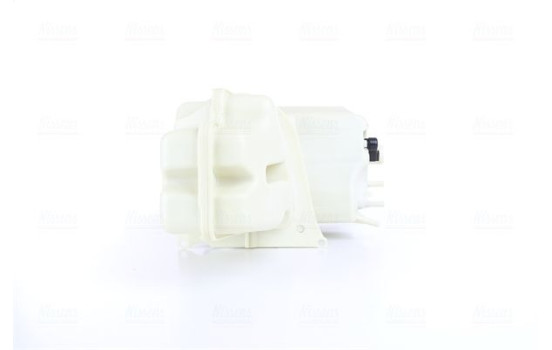 Expansion Tank, coolant, Image 5
