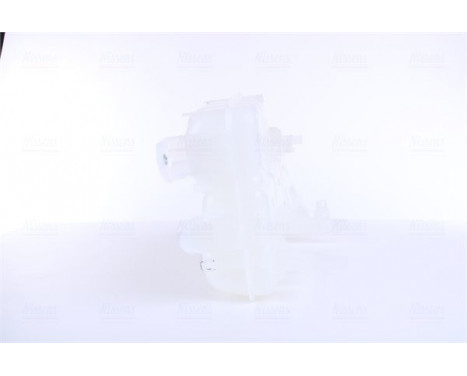 Expansion Tank, coolant, Image 3