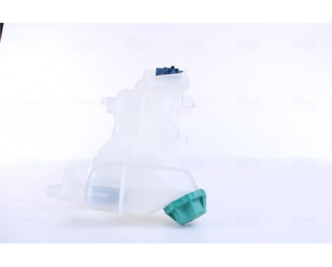 Expansion Tank, coolant, Image 5