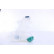 Expansion Tank, coolant, Thumbnail 5